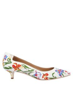 Туфли Tory Burch