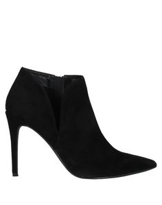 Ботинки Steve Madden