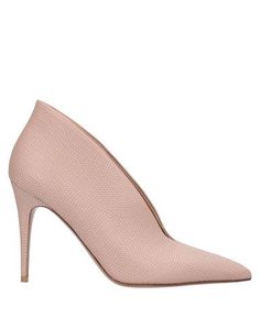 Ботинки Valentino Garavani