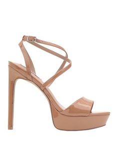 Сандалии Steve Madden