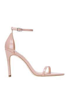 Сандалии Steve Madden