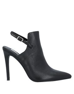 Туфли Steve Madden