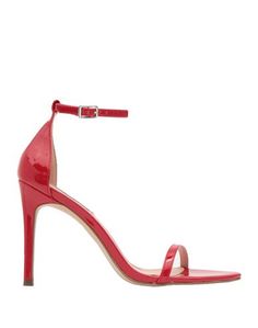 Сандалии Steve Madden