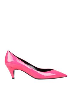 Туфли Saint Laurent