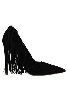 Туфли Just Cavalli