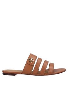 Сандалии Tory Burch