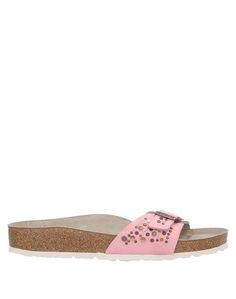 Сандалии Birkenstock