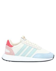 Низкие кеды и кроссовки Adidas Originals