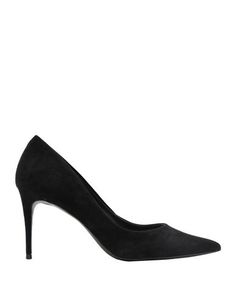 Туфли Steve Madden