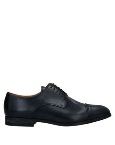 Обувь на шнурках Bally