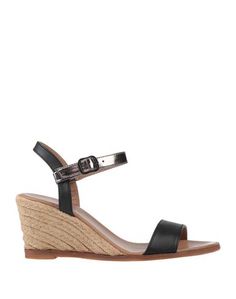 Сандалии Gaimo