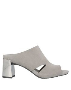 Сандалии Pedro GarcÍa