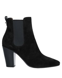 Полусапоги и высокие ботинки Bally