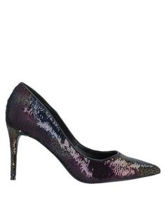 Туфли Steve Madden