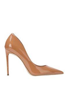 Туфли Steve Madden