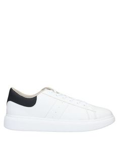 Низкие кеды и кроссовки Jack & Jones
