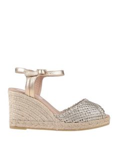 Сандалии Gaimo