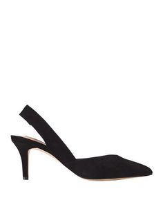Туфли Steve Madden