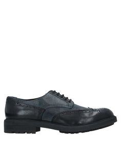 Обувь на шнурках Marechiaro 1962
