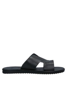 Сандалии Steve Madden