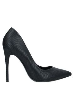 Туфли Steve Madden
