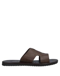 Сандалии Steve Madden