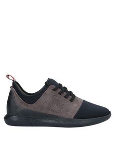 Низкие кеды и кроссовки Bally