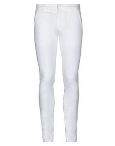 Повседневные брюки Dondup