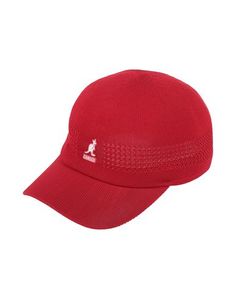 Головной убор Kangol