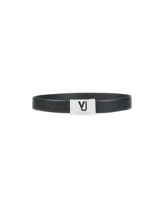Ремень Versace Jeans