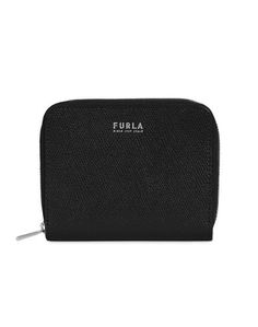 Бумажник Furla