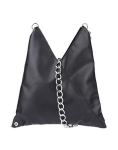 Сумка через плечо Mm6 Maison Margiela