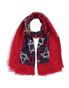 Шарф Gucci