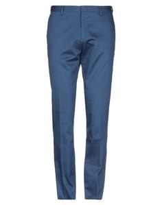 Повседневные брюки Paul Smith