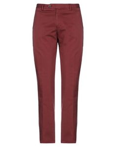Повседневные брюки Canali