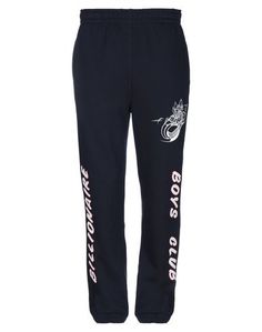 Повседневные брюки Billionaire Boys Club