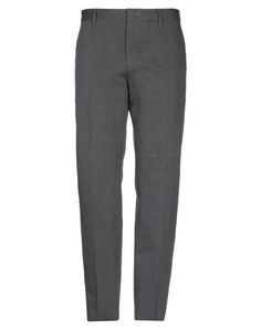 Повседневные брюки Paul Smith