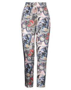 Повседневные брюки RED Valentino