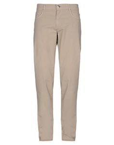 Повседневные брюки Trussardi Jeans