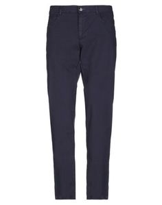 Повседневные брюки Trussardi Jeans