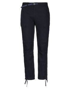 Повседневные брюки White Mountaineering