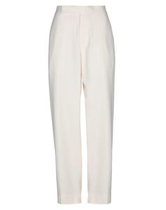 Повседневные брюки Haider Ackermann