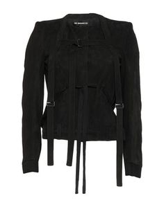 Куртка Ann Demeulemeester