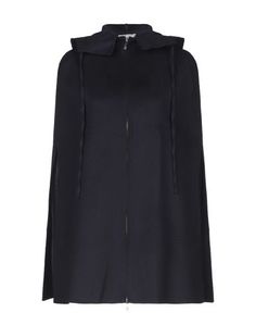 Накидка Valentino
