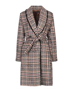 Легкое пальто Vanessa Scott