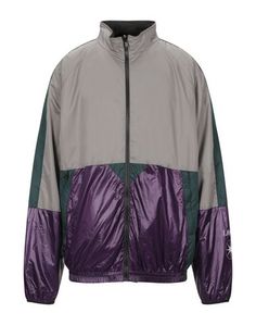 Куртка Lanvin