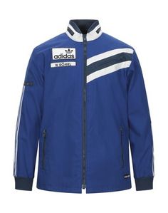 Куртка Adidas Originals