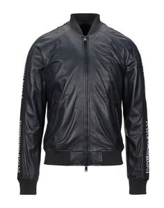 Куртка Emporio Armani