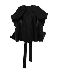 Куртка Rick Owens