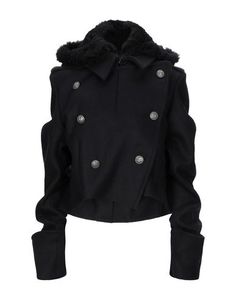 Куртка Saint Laurent